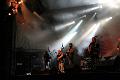 20110703-2100 HPGrB_Treacherous Orchestra_D-F7239-IMGB8516-5